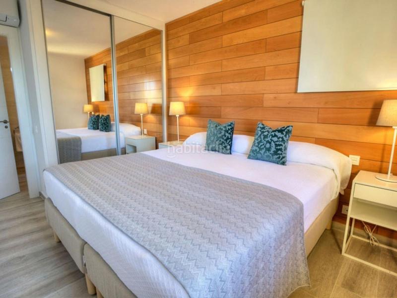 Foto 087ecbd1-9585-401f-a1e3-4caae0f9584f. Appartement avec piscine dans Desert Spring Golf Cuevas del Almanzora