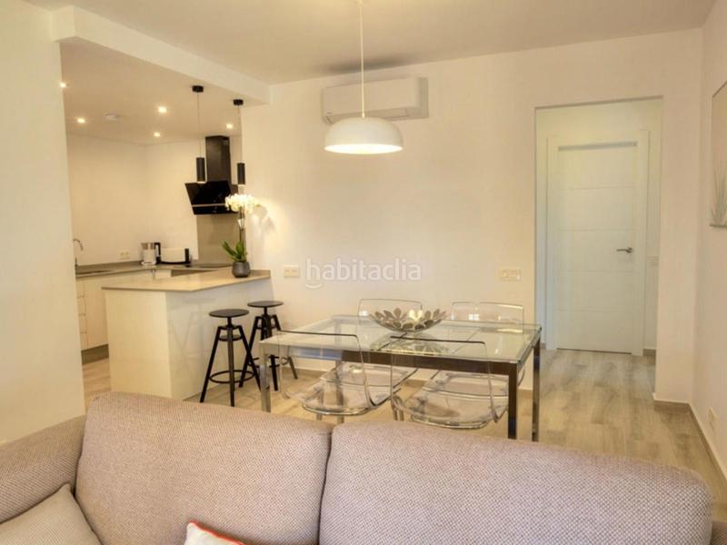 Foto cf8c0b1f-e227-4bf4-8c7e-1ab12242c134. Appartement avec piscine dans Desert Spring Golf Cuevas del Almanzora