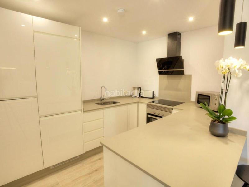 Foto eaf2c0e8-77cf-4a02-8316-0fc9579a4dad. Appartement avec piscine dans Desert Spring Golf Cuevas del Almanzora