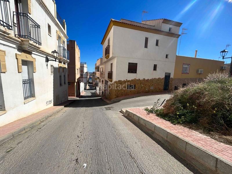 Foto 0776163b-a46a-4f76-91d4-a990c289d068. Fondo rustico in puerto de Garrucha Garrucha