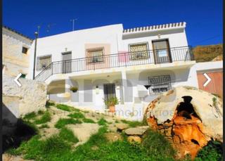Chalet  Calle peraico,. Calle peraico, 3