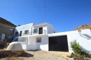 Chalet  Calle peraico,. Calle peraico, 3