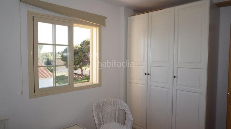 Foto 02aaf454-2cb1-4d5d-bbc4-b1b2c09954df. Appartamento in Villaricos Cuevas del Almanzora