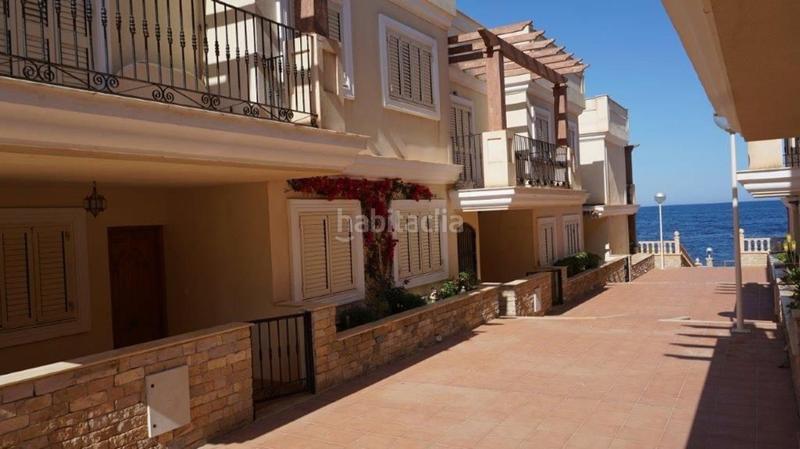 Foto 0c08e8d7-0919-4811-94c4-d58727c8443d. Appartamento in Villaricos Cuevas del Almanzora