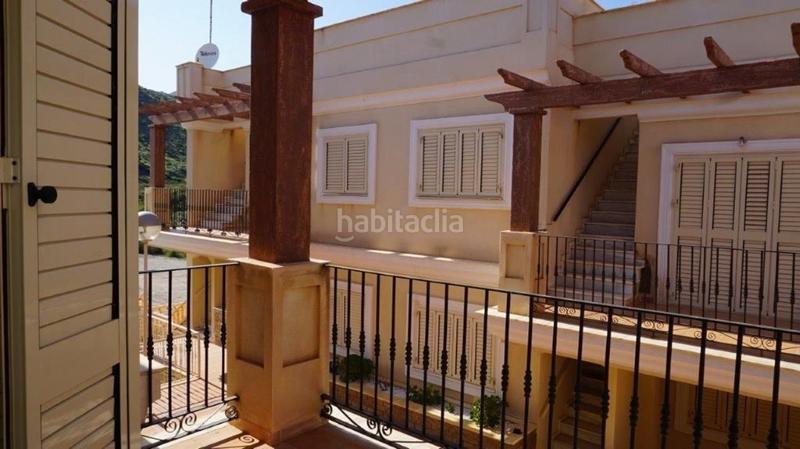 Foto 111461e8-c9ed-43fe-9026-4a057432520b. Appartamento in Villaricos Cuevas del Almanzora