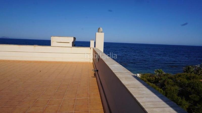 Foto 17b62d12-9964-4f37-9138-7f94113566fa. Appartamento in Villaricos Cuevas del Almanzora