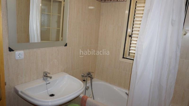 Foto 2a542ec2-a29f-4556-bf93-26a44945e93b. Appartamento in Villaricos Cuevas del Almanzora