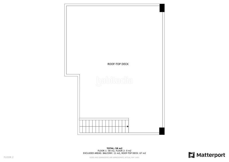 Foto 475dfeea-54a0-4d62-a9d9-41e87b8ce049. Appartamento in Villaricos Cuevas del Almanzora