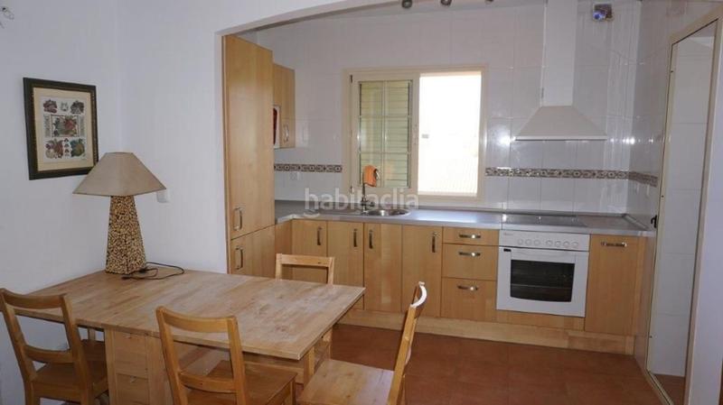 Foto 514b264b-f511-434a-92c1-243a2421e0d1. Appartamento in Villaricos Cuevas del Almanzora