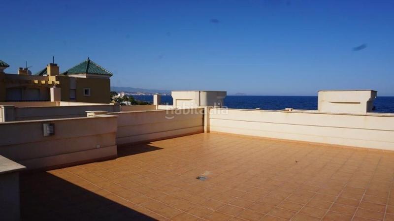 Foto 55db7145-9073-462a-946f-857edd860e70. Appartamento in Villaricos Cuevas del Almanzora