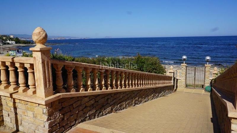 Foto 5bf2a382-0e99-400d-8d3d-7d95f838e67c. Appartamento in Villaricos Cuevas del Almanzora