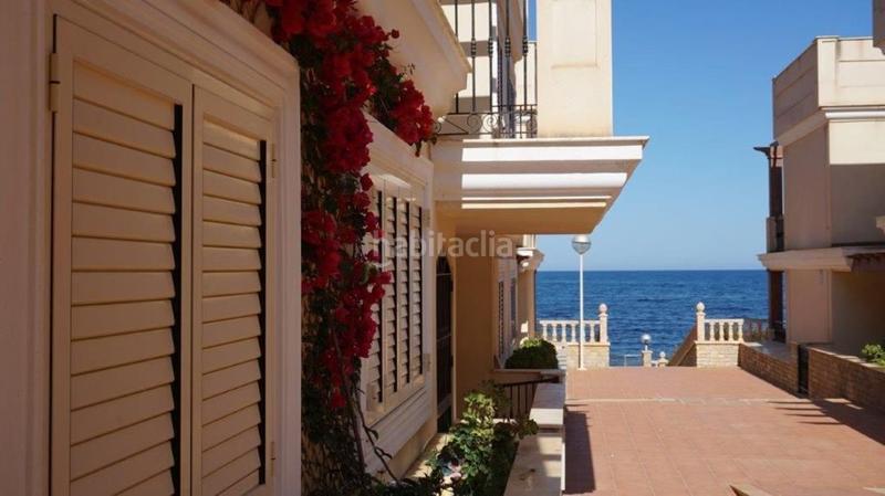 Foto 7c73ab5d-4fbf-44fb-920d-7d9bf6cbc4e7. Appartamento in Villaricos Cuevas del Almanzora