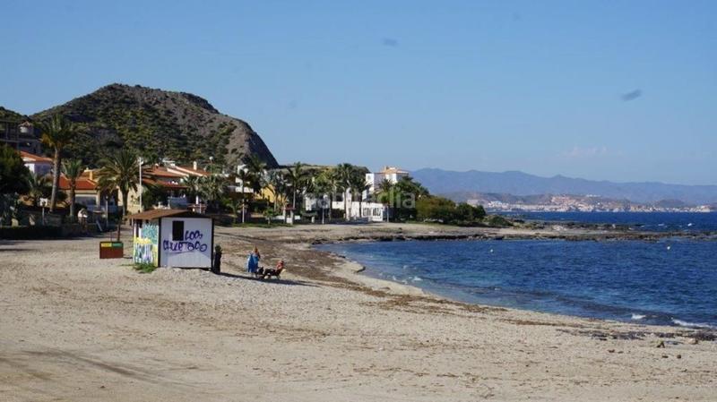 Foto 8cc965c8-0c4f-49e9-9ba4-7e6de4be0c19. Appartamento in Villaricos Cuevas del Almanzora