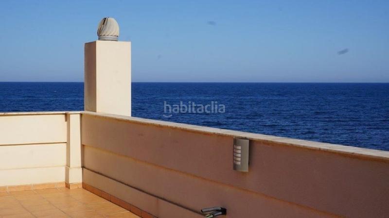 Foto 998400d7-16e8-42be-ae3f-c576845795e9. Appartamento in Villaricos Cuevas del Almanzora