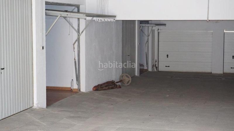 Foto 99c0f0b3-8465-41dd-9608-f5dbed714bd9. Appartamento in Villaricos Cuevas del Almanzora