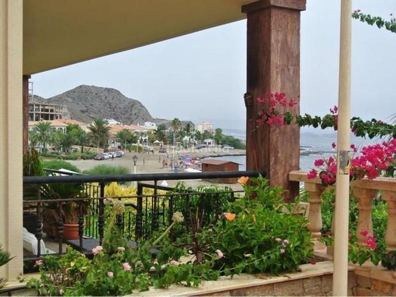 Foto cfc11adc-0095-454d-9fd0-b8f486df362d. Appartamento in Villaricos Cuevas del Almanzora