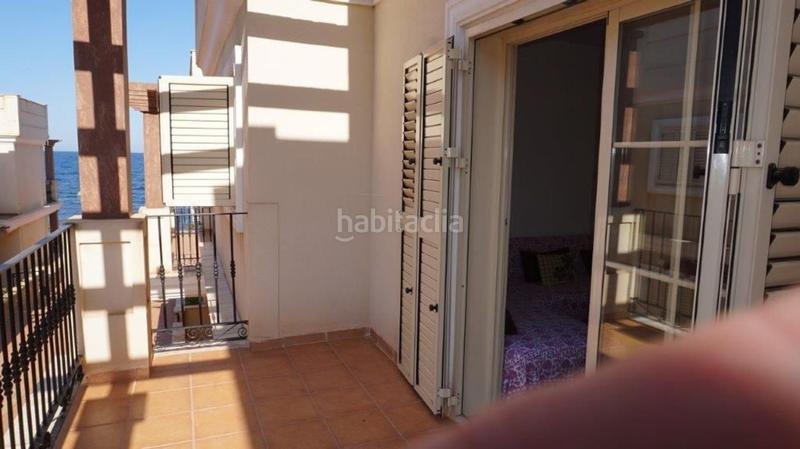 Foto de3b5b2c-fa33-40e4-839b-71ce2e2af9d5. Appartamento in Villaricos Cuevas del Almanzora