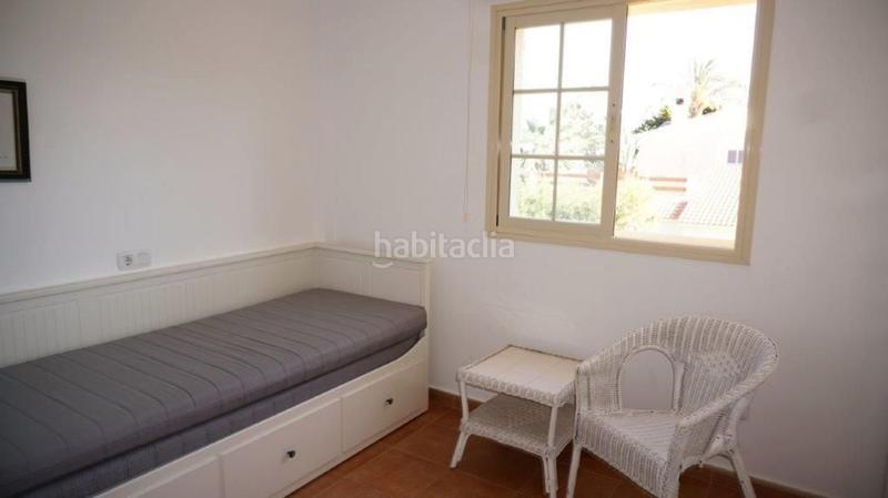 Foto e5a37b43-5000-4fd7-a216-5fa5ee296066. Appartamento in Villaricos Cuevas del Almanzora