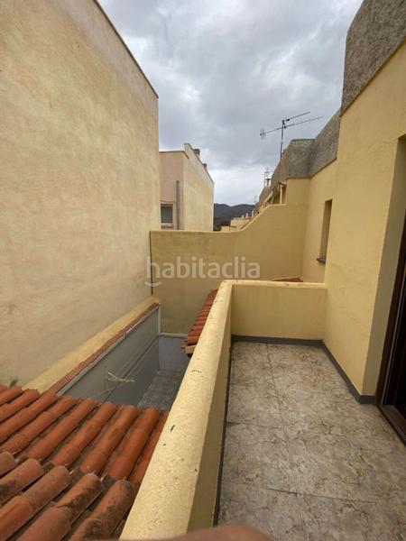 Foto 0290cef6-269e-4899-a7a3-db9926e63d66. Maison dans Villaricos Cuevas del Almanzora