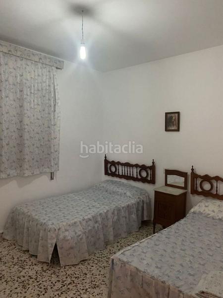 Foto 10f667a7-30a5-4f27-b84a-b6b627416e6c. Maison dans Villaricos Cuevas del Almanzora