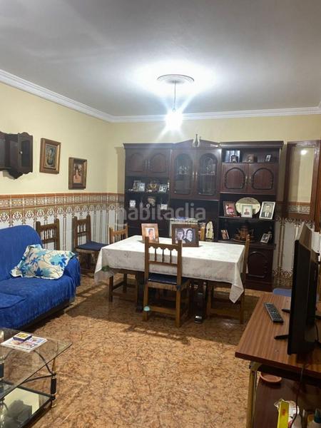 Foto 1e244c8b-9447-4c9d-bd02-5298ad17f637. Maison dans Villaricos Cuevas del Almanzora