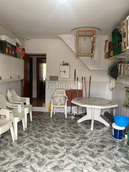 Foto 28528731-c839-489f-a134-2bf9f1716738. Maison dans Villaricos Cuevas del Almanzora