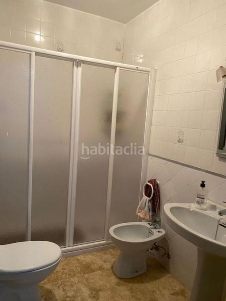 Foto 42858c3b-fcf0-497f-97b7-6924bbb4a117. Maison dans Villaricos Cuevas del Almanzora