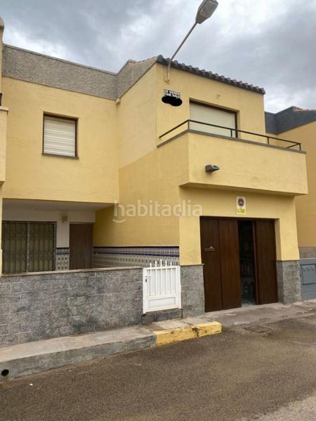 Foto 4f835701-d6d6-4d70-8a78-9f43cc633bc4. Maison dans Villaricos Cuevas del Almanzora