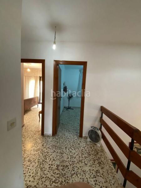 Foto 5574670a-68a8-4c28-b2e6-d584fde46bfb. Maison dans Villaricos Cuevas del Almanzora