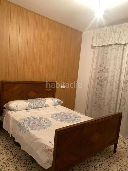 Foto 604172ad-5d5d-4f9e-811c-8b83957025d3. Maison dans Villaricos Cuevas del Almanzora