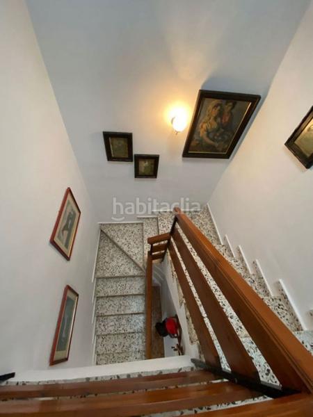 Foto 673b0a2f-e00b-4266-9759-e548206bc858. Maison dans Villaricos Cuevas del Almanzora