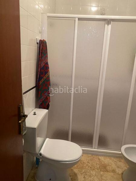 Foto 70cec8d0-5ede-43c5-a60b-f7cd24b059e1. Maison dans Villaricos Cuevas del Almanzora