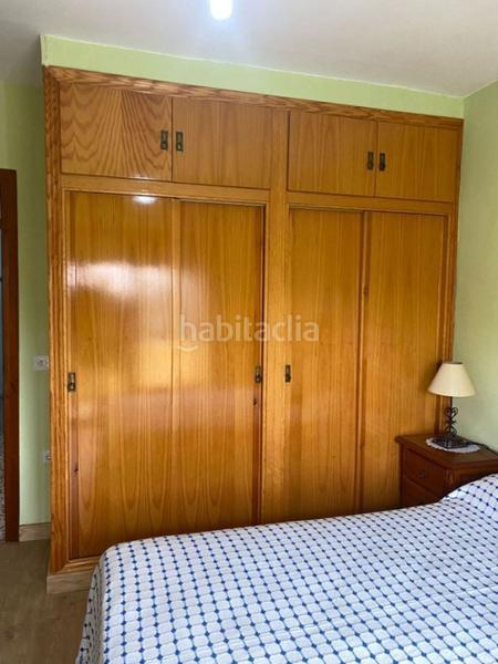 Foto 710e9488-e41b-42f2-a98d-df4c105f2b9a. Maison dans Villaricos Cuevas del Almanzora