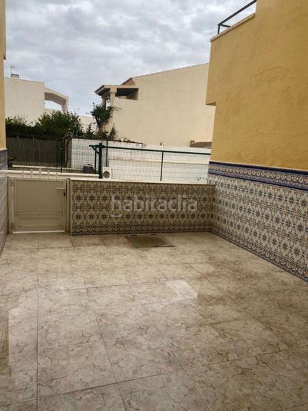 Foto 776ad1ba-f115-495b-9dc2-d3d69dc2b12c. Maison dans Villaricos Cuevas del Almanzora