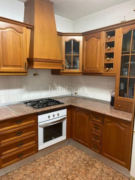 Foto 78c973d4-7c2b-4ad2-8f9d-365719a6c9d4. Maison dans Villaricos Cuevas del Almanzora