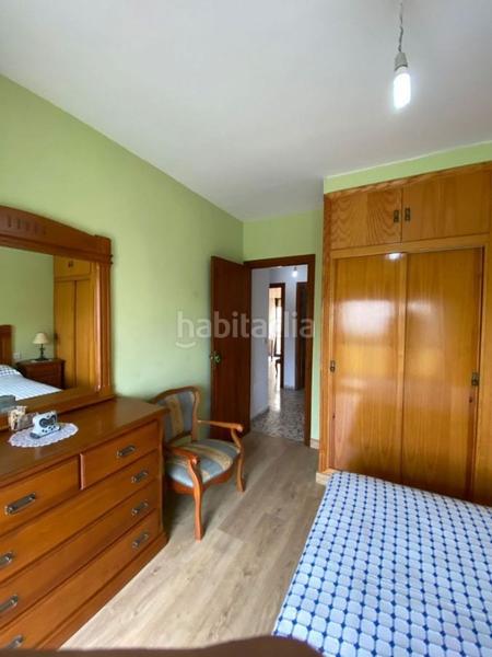 Foto 7cc9019c-3732-454e-b459-d73edc3d3afd. Maison dans Villaricos Cuevas del Almanzora