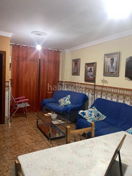 Foto 892bfa0a-6286-4edb-b666-ca203ebe860c. Maison dans Villaricos Cuevas del Almanzora