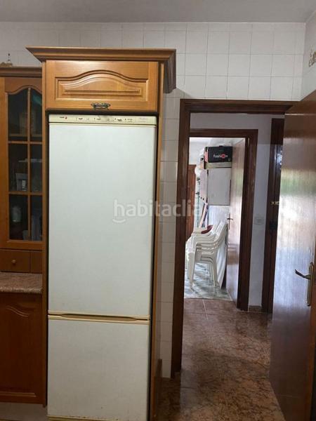 Foto 8ede7f6d-641d-4ef6-883d-5e73e6bd4002. Maison dans Villaricos Cuevas del Almanzora