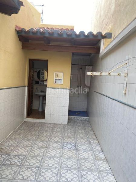 Foto 8f925b6f-0b95-4d86-8329-54a2132407eb. Maison dans Villaricos Cuevas del Almanzora