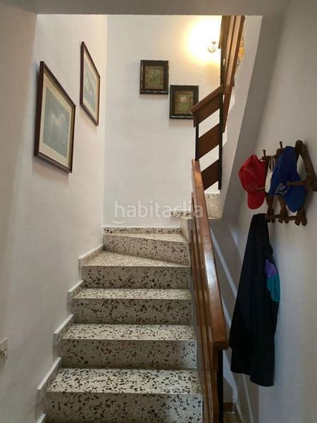 Foto 8fc7d736-4f1e-4fa7-adcc-c0935f80a022. Maison dans Villaricos Cuevas del Almanzora