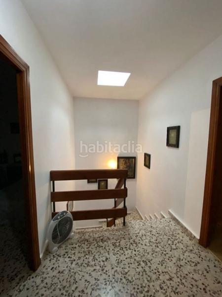 Foto 9e5fa0fc-74ed-423c-9df8-b377658a8867. Maison dans Villaricos Cuevas del Almanzora