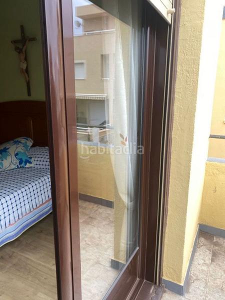 Foto a66fd3ae-0f14-4326-8735-2a646a898e23. Maison dans Villaricos Cuevas del Almanzora