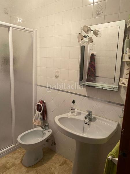 Foto aca199b0-6a0f-465f-a9b5-39f03e1bcb84. Maison dans Villaricos Cuevas del Almanzora