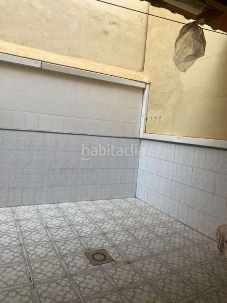 Foto b79337f6-d755-4075-8984-14be097663b8. Maison dans Villaricos Cuevas del Almanzora