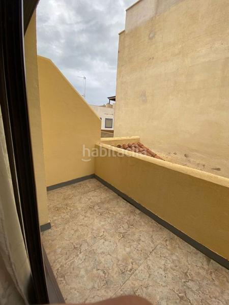 Foto cefe29ce-cd61-45b2-bac8-dc280b065cc2. Maison dans Villaricos Cuevas del Almanzora