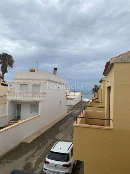 Foto d426fe5d-f2d4-4a87-8f2d-370f57ede101. Maison dans Villaricos Cuevas del Almanzora