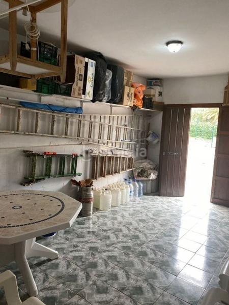 Foto d72adbeb-3d7d-462a-a8f3-94b637b59343. Maison dans Villaricos Cuevas del Almanzora