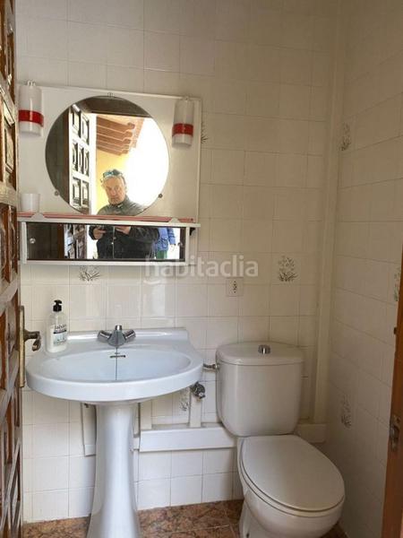 Foto da70a54f-b246-4375-869c-110ed1db34dd. Maison dans Villaricos Cuevas del Almanzora