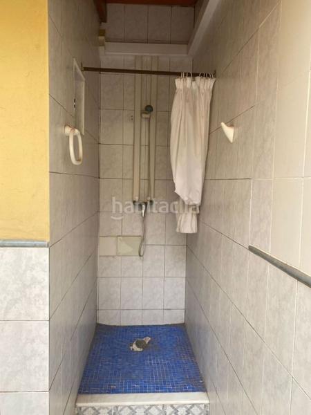 Foto e56a6eb5-265a-400f-8073-5810eda0f062. Maison dans Villaricos Cuevas del Almanzora