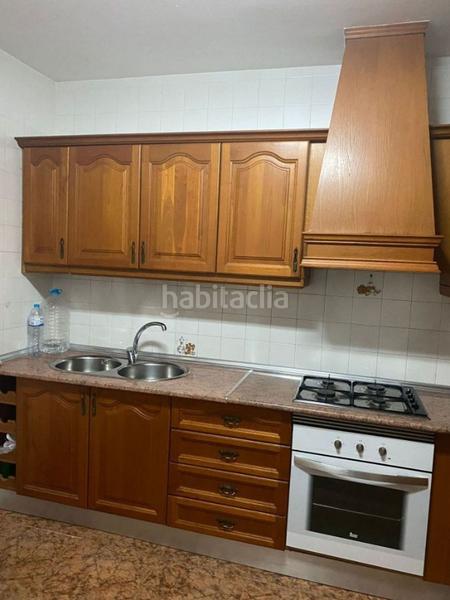 Foto f69d4403-d1b0-449d-b405-7e270a90f09a. Maison dans Villaricos Cuevas del Almanzora